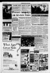 Kent & Sussex Courier Friday 23 July 1993 Page 3