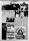 Kent & Sussex Courier Friday 23 July 1993 Page 11