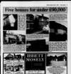 Kent & Sussex Courier Friday 23 July 1993 Page 47