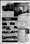 Kent & Sussex Courier Friday 23 July 1993 Page 49