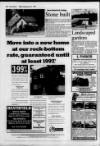 Kent & Sussex Courier Friday 23 July 1993 Page 51