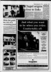 Kent & Sussex Courier Friday 23 July 1993 Page 60