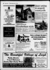 Kent & Sussex Courier Friday 23 July 1993 Page 61