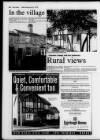 Kent & Sussex Courier Friday 23 July 1993 Page 65