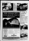 Kent & Sussex Courier Friday 23 July 1993 Page 67