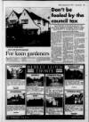 Kent & Sussex Courier Friday 23 July 1993 Page 70