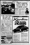 Kent & Sussex Courier Friday 13 August 1993 Page 2