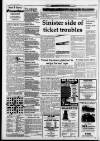 Kent & Sussex Courier Friday 13 August 1993 Page 8