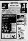 Kent & Sussex Courier Friday 13 August 1993 Page 13