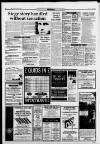 Kent & Sussex Courier Friday 13 August 1993 Page 20