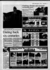 Kent & Sussex Courier Friday 13 August 1993 Page 37