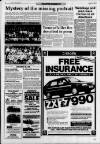Kent & Sussex Courier Friday 20 August 1993 Page 16