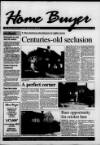 Kent & Sussex Courier Friday 20 August 1993 Page 33