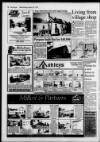 Kent & Sussex Courier Friday 20 August 1993 Page 34