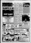 Kent & Sussex Courier Friday 20 August 1993 Page 38