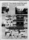 Kent & Sussex Courier Friday 20 August 1993 Page 39