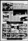Kent & Sussex Courier Friday 20 August 1993 Page 42