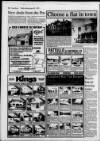 Kent & Sussex Courier Friday 20 August 1993 Page 44