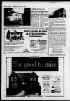 Kent & Sussex Courier Friday 20 August 1993 Page 48