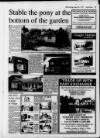 Kent & Sussex Courier Friday 20 August 1993 Page 49
