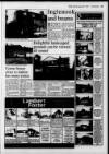 Kent & Sussex Courier Friday 20 August 1993 Page 57