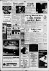 Kent & Sussex Courier Friday 03 September 1993 Page 3