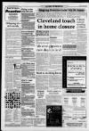 Kent & Sussex Courier Friday 03 September 1993 Page 8