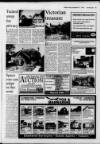 Kent & Sussex Courier Friday 03 September 1993 Page 35