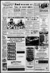 Kent & Sussex Courier Friday 01 October 1993 Page 2