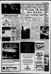 Kent & Sussex Courier Friday 01 October 1993 Page 3
