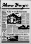 Kent & Sussex Courier Friday 01 October 1993 Page 33
