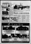 Kent & Sussex Courier Friday 01 October 1993 Page 34