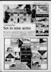 Kent & Sussex Courier Friday 01 October 1993 Page 39