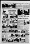 Kent & Sussex Courier Friday 01 October 1993 Page 40