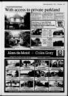 Kent & Sussex Courier Friday 01 October 1993 Page 49