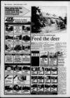 Kent & Sussex Courier Friday 01 October 1993 Page 58