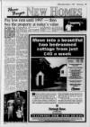 Kent & Sussex Courier Friday 01 October 1993 Page 63