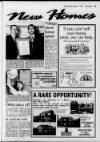 Kent & Sussex Courier Friday 01 October 1993 Page 67