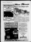 Kent & Sussex Courier Friday 01 October 1993 Page 68