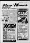 Kent & Sussex Courier Friday 01 October 1993 Page 69