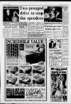 Kent & Sussex Courier Friday 15 October 1993 Page 5