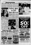 Kent & Sussex Courier Friday 15 October 1993 Page 6