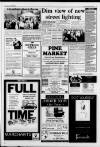 Kent & Sussex Courier Friday 15 October 1993 Page 7