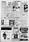 Kent & Sussex Courier Friday 15 October 1993 Page 9