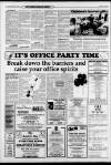 Kent & Sussex Courier Friday 15 October 1993 Page 10