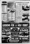 Kent & Sussex Courier Friday 15 October 1993 Page 32
