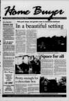 Kent & Sussex Courier Friday 15 October 1993 Page 35