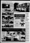 Kent & Sussex Courier Friday 15 October 1993 Page 36