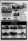 Kent & Sussex Courier Friday 15 October 1993 Page 38