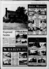 Kent & Sussex Courier Friday 15 October 1993 Page 39